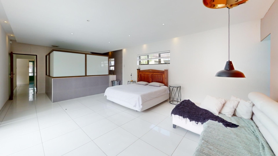 3 Bedroom Property for Sale in Willow Glen Eastern Cape